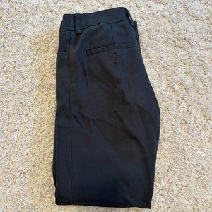 OOBE Work Pants (Chick-Fil-A)